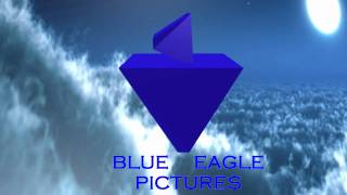 Blue Eagle Pictures