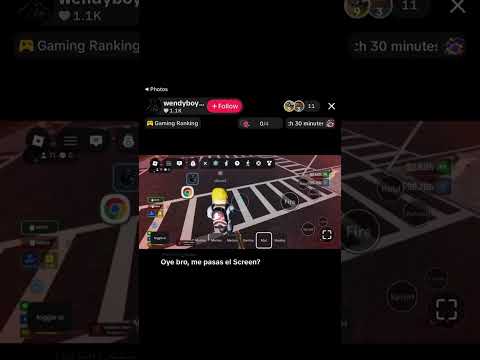 Banning cheaters in street life remastered!