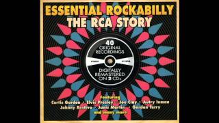 Download Lagu Art Wood   Hey Jibbo MP3