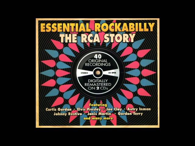 Watch Art Wood Hey Jibbo on YouTube Watch Art Wood Hey Jibbo on YouTube