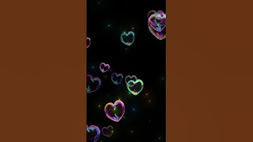 CS3501 UNIT 1 The phases of compiler #phase #compiler #live #education #cse #cseducation