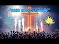 Maghari Ka : Best Tagalog Praise Worship | Church 2026 | Daily Devotion| Sunday Line-Up. OPM 80s-90s
