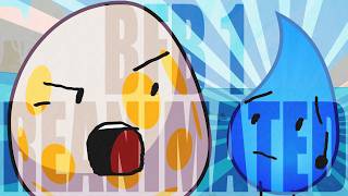 BFB 1 REANIMATED IN 24 HOURS