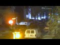 ICE agent denied bond as he faces shooting charges in Minneapolis