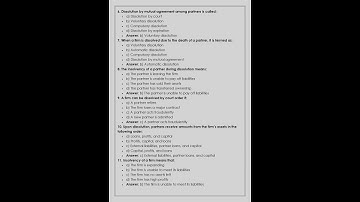 UGC NET DECEMBER 2024 | UNIT 2 ACCOUNTING AND AUDITING | RS-2.7 #ugcnet2024