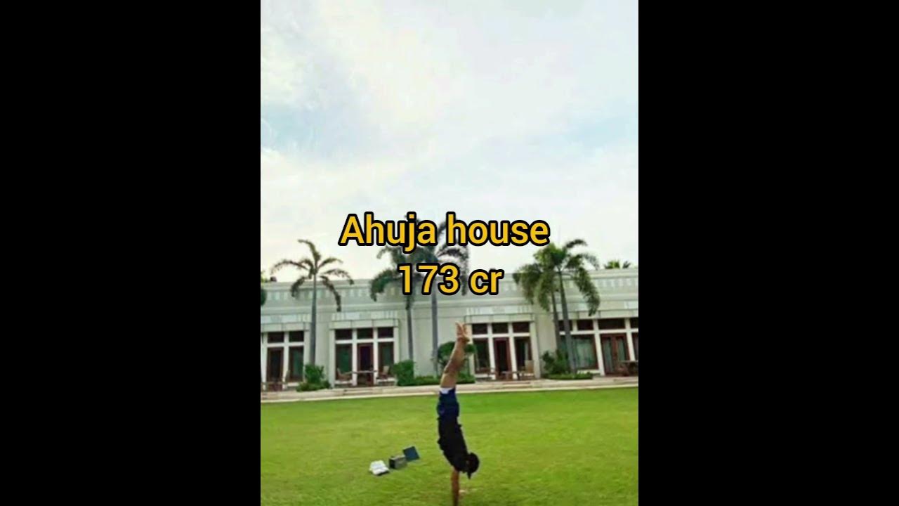 top-3-most-expensive-houses-in-delhi-everythinghere-youtube