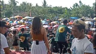 VITA ALVIA SATRU 2 Dinasty music