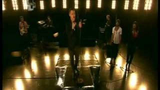 Will Young   Grace