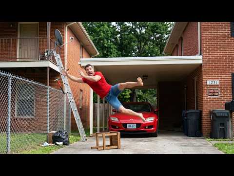TRY NOT TO LAUGH AT THESE CLIPS 🤣 | Impossible Funny Challenge 😂