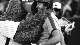 Montreal Expos 1979 1984
