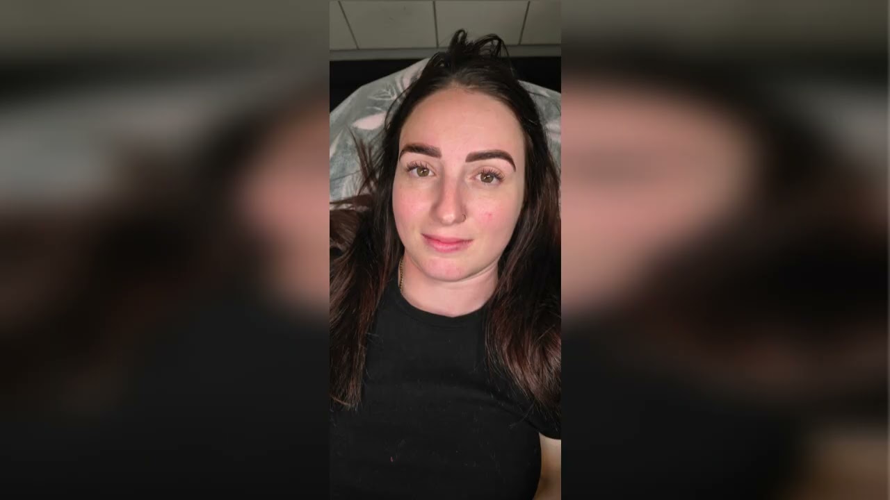 Glow Up at Lash & Beauty BY MIKA: Experts in Eyelash Extensions & Facials in Bradbury