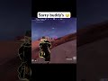 Pushing the wrong guy 😂💀 #fortnite #fortnitememes #fortniteclips #fortnitefunny #gaming #gamer