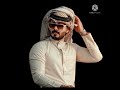تسجيل دخول عزوز تسجيل دخول عزوز