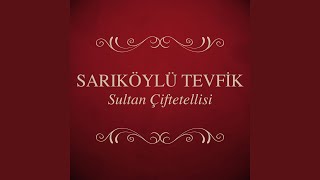 Eski Tas Eski Hamam Resimi