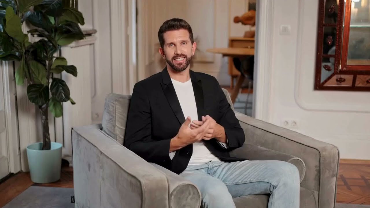 Breeze eSim Coupon Code || Breeze eSim Discount Code