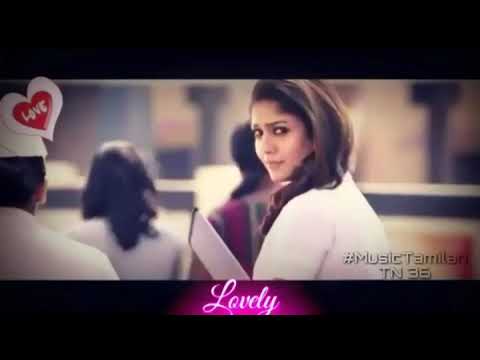 suriya-love-romantic-whatsapp-status-tamil-video-surya-whatsapp-status-kappan-movie-upcoming-gs