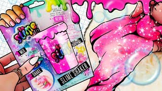 MY BLOG: http://dollhousetube.com/ ☆ INSTAGRAM (I love stories!): https://www.instagram.com/dollhousetube - FOLLOW!