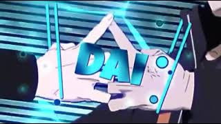 Best Naruto Collab Preset Edit Amvedit