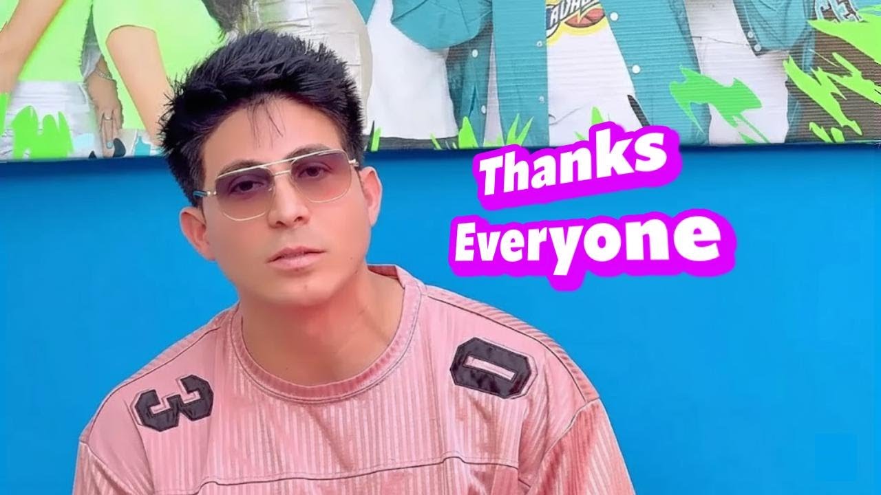 Saying Goodbye to My Little Stars... Thank You, Fans