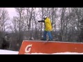 Escape: Dream Maker, Killington, VT