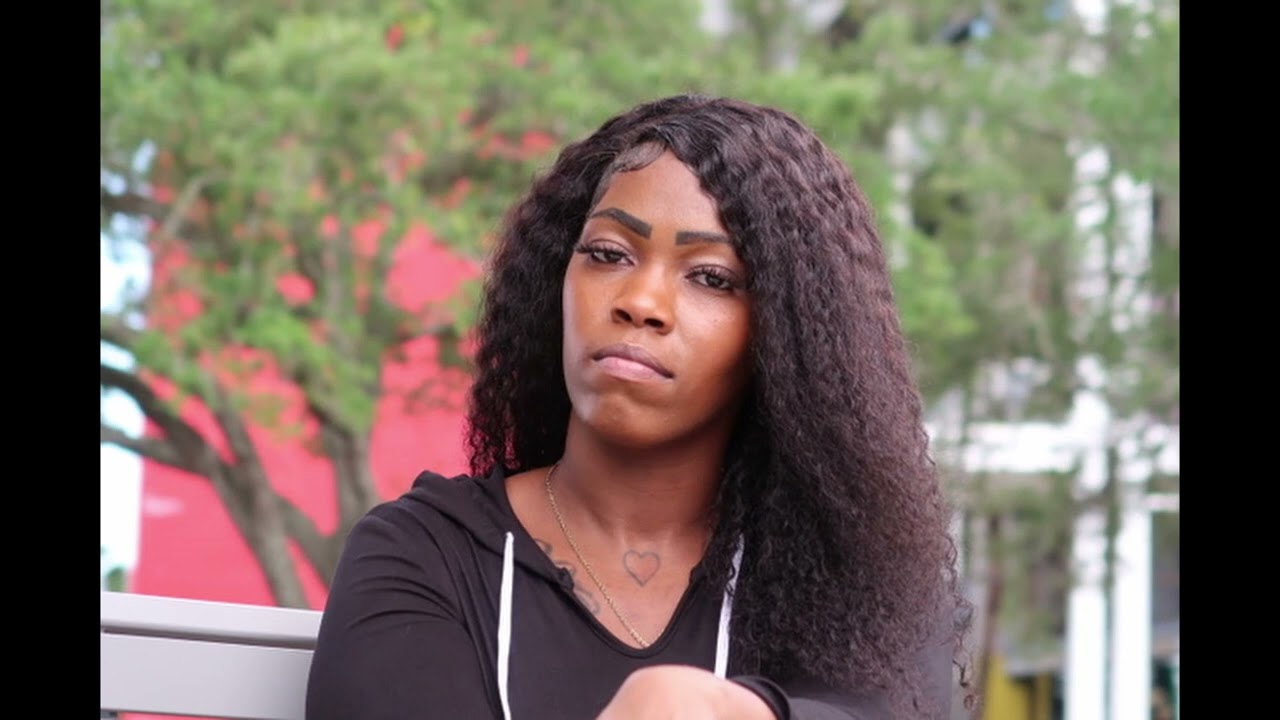 Free 1Ken Type Beat ''Confident'' [Prod. by V.G.]