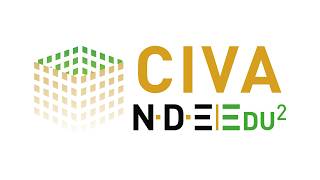Civa Education - Ut Module Tutorial