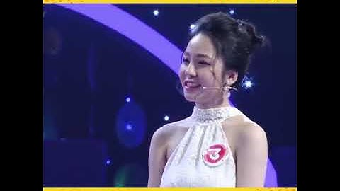 Clip Trâm Anh : Pew Pew Nói gì  về clip 5 Phút của Trâm Anh