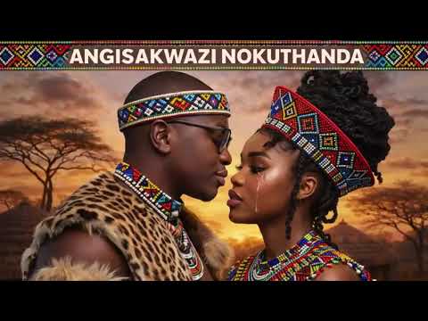 Nkosazana daughter - baba yilwa nabalwa Nathi ft Master KG SM- official music 