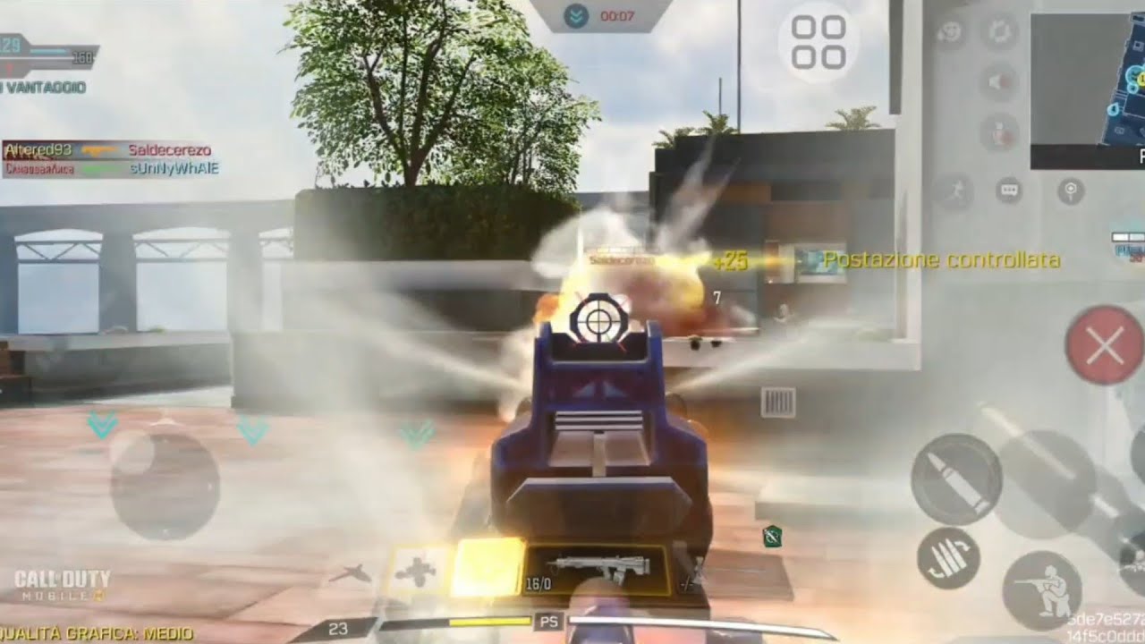 NEW LEGENDARY UL736 - DEPTH CHARGE & NEW AXE - SKEGG + NEW CHARACTER SKIN MISTY IN NEW MAP ARSENAL