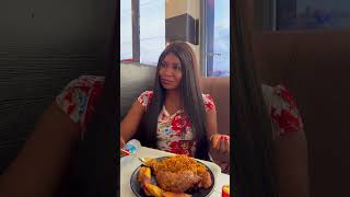 When You Meet Geh Geh Student funny gehgeh