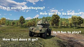 unusually long Pz Sp Wg P204f KwK playthrough