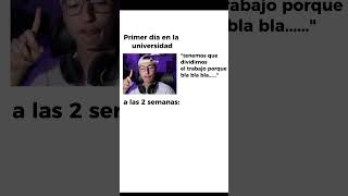 100% real no fake, ok? 😂 #colombia #stingi #ytshorts #pelicanger