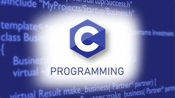 #19 Nested structure in C language ll Nested structure ll BCA video ll @Online Tech Hub