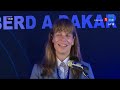 XIBAAR YI 13H - VENDREDI 10 JUILLET 2026