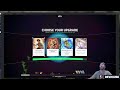 Indie Game Development