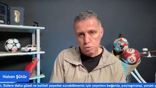 Saran, Timur, siradaki kim? Fenerbahce,Galatasaray hizada mi?