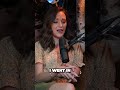 Most Embarrassing Audition Laura Osnes Shorts Broadway Audition mp3