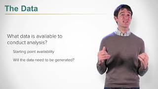 Project Proposal Overview - Geospatial Analysis Project