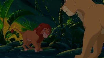 MEP Part 4 // Rather Be