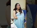 क्या आज पति पकड़ा जायेगा | Sushant Maggu #story #explore #status #ytshorts