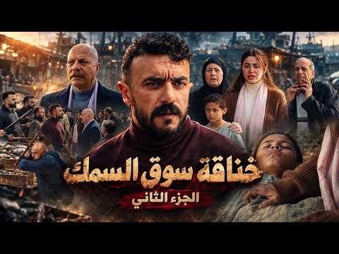 Ali Clay | Ali's attempt to protect Rouh and her family from Moallem Azima's tyranny, but the con...