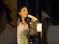 Gue diputusin pakai kalimat 'It's not you, it's me'!
