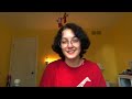 End of video