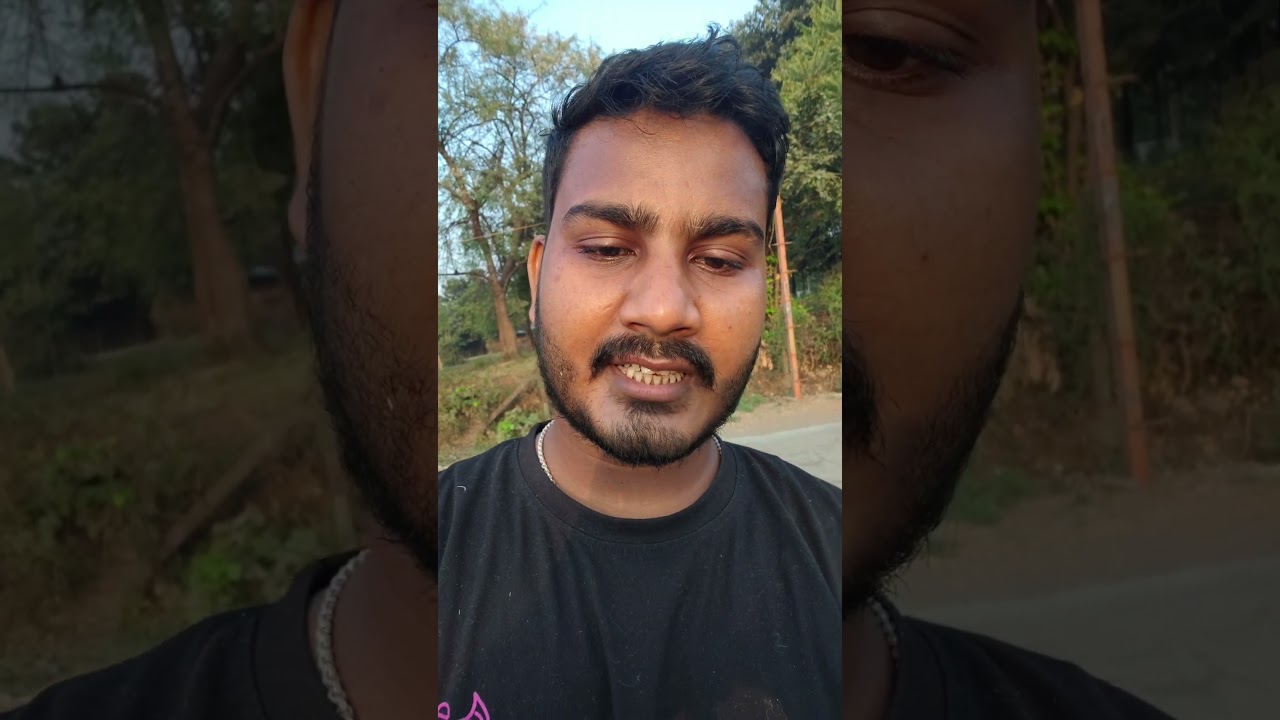 Mini Vlogs Ummid Hai Sirf Allah Se ☝️