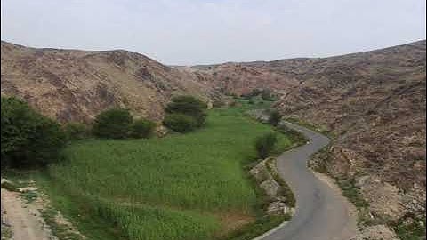 الشيخ عبدالرشيد بن علي صوفي سورة AlMulk الملك