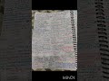 coordinationcompound chemistry oneshot all formula #reneet2026 #shorts #formula #trending #subscribe