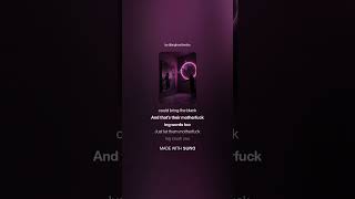 Wicked Games The Weeknd Remix 1