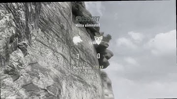 No Heart. [Scrap or Continue]