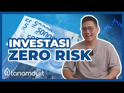 Mengenal SBN - Apa itu SBN (Surat Berharga Negara)