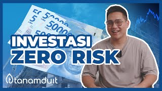 Mengenal SBN - Apa itu SBN (Surat Berharga Negara)